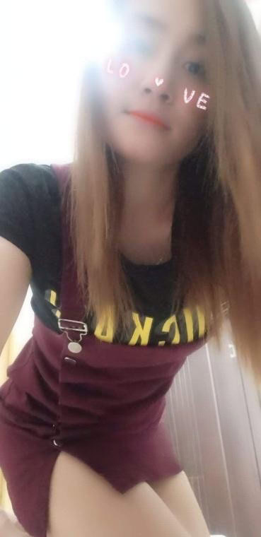 【南宁】性价比熟女一枚