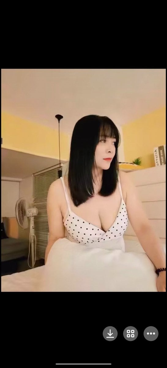【南宁】36D兼职少妇
