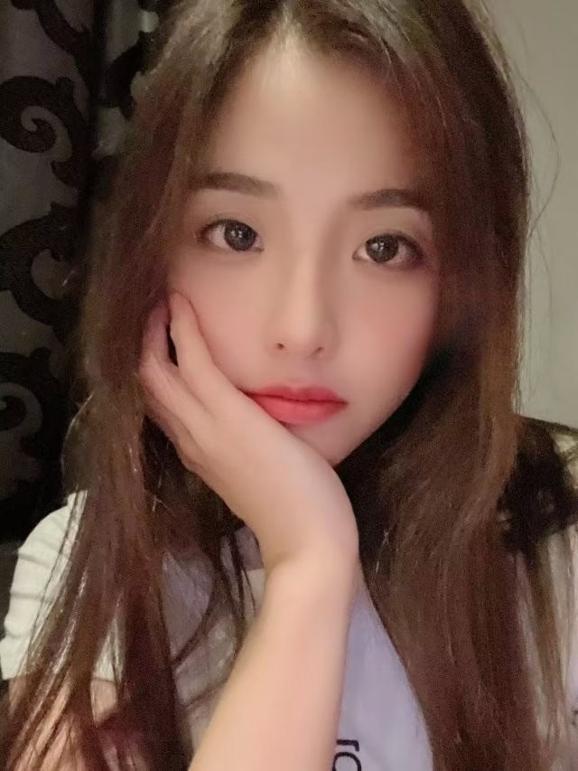 【南宁】市区妹子