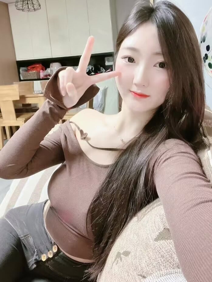 【南宁】美丽学生绝了真的