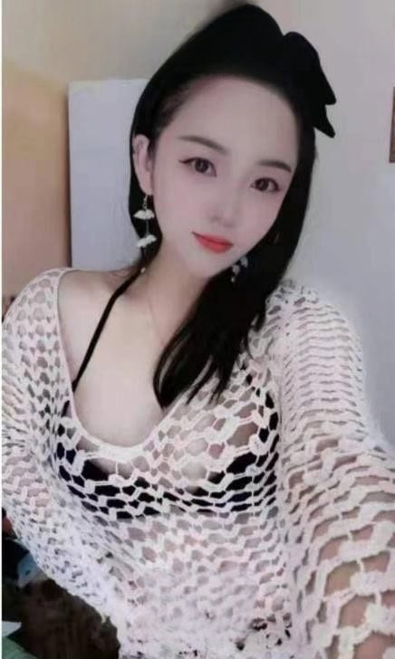 【西安】南郊宝妹