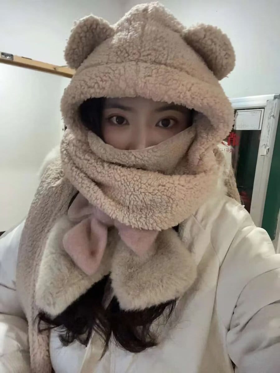 【西安】瘦瘦的小姐姐