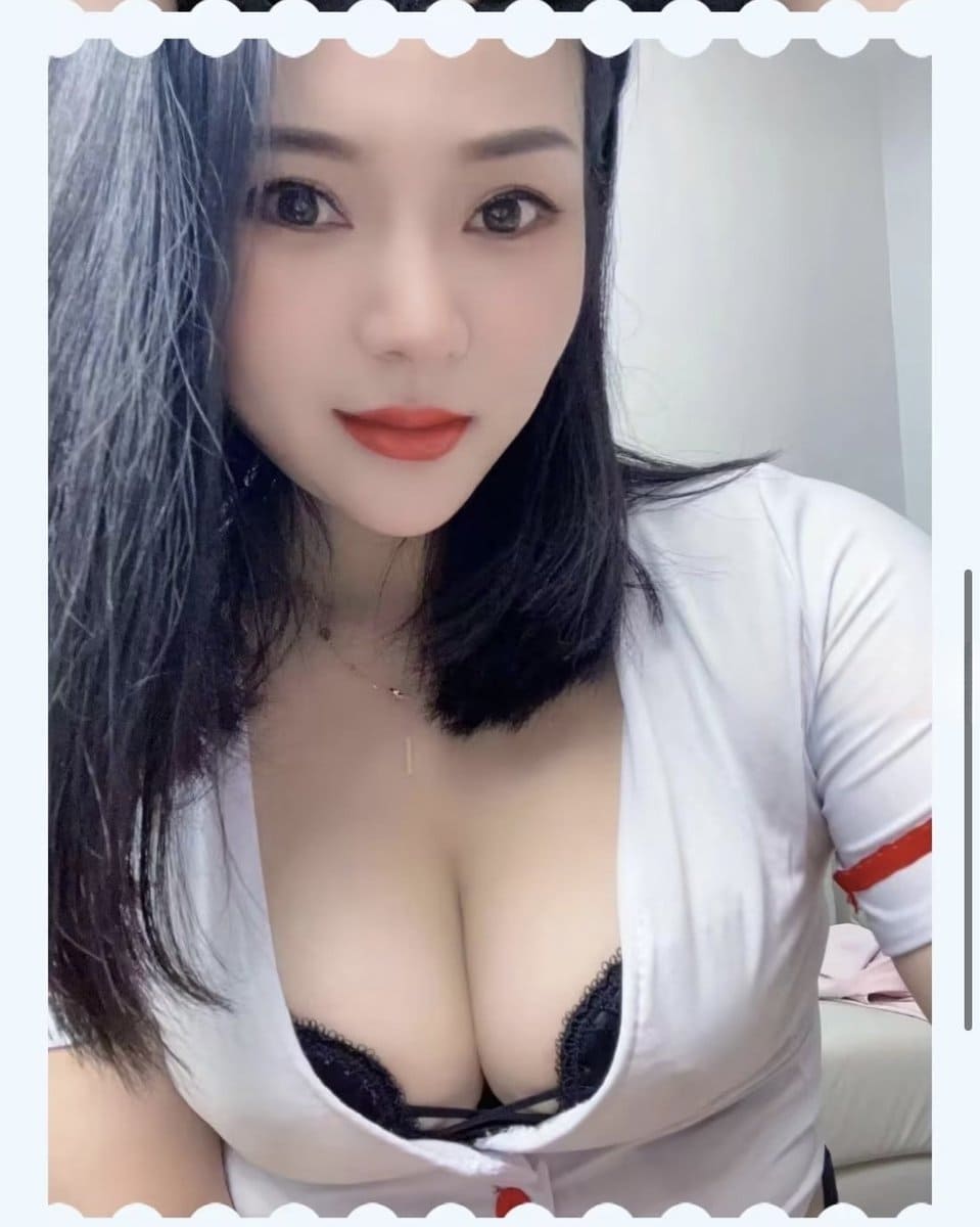 【西安】大话南门御姐雪儿