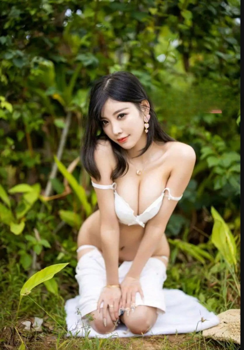 【大连】浪骚不断大胸妹