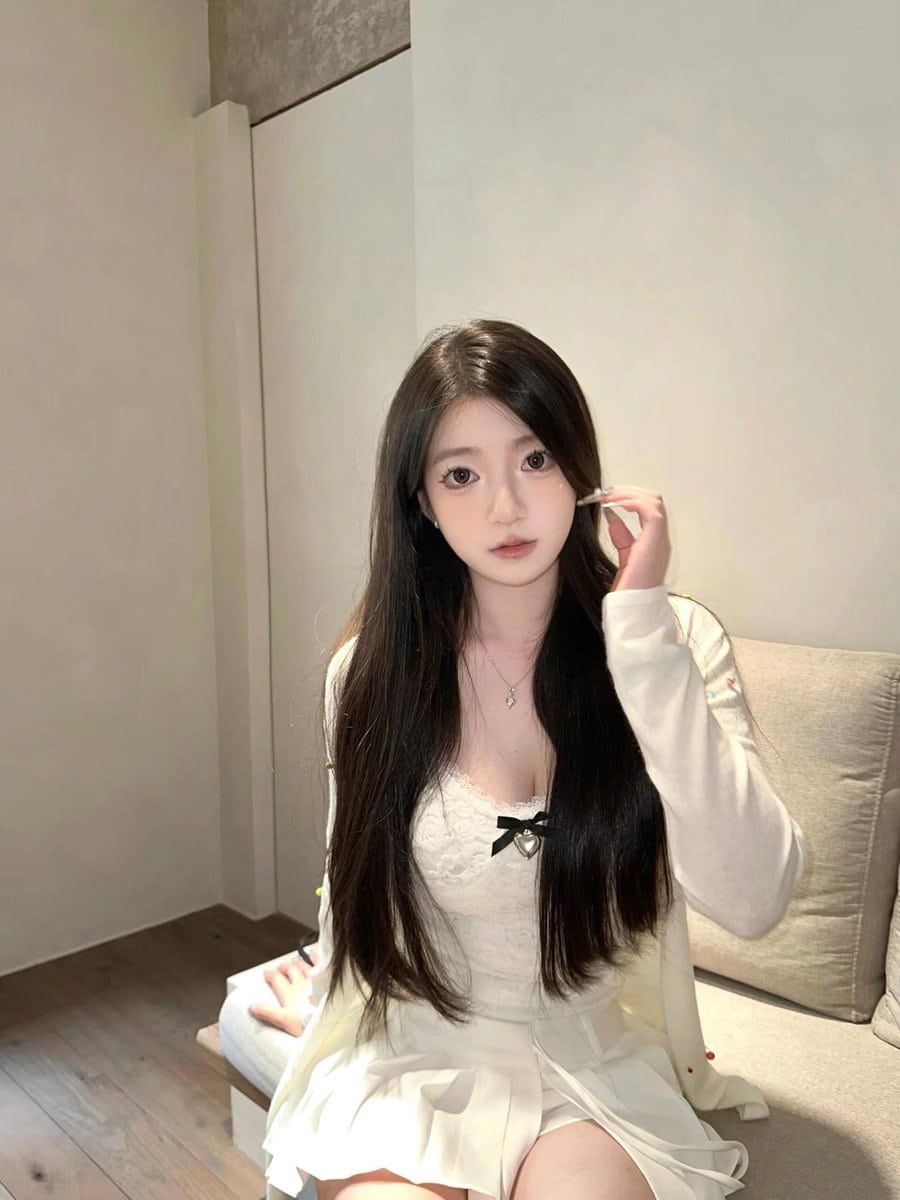 【沈阳】妹砸