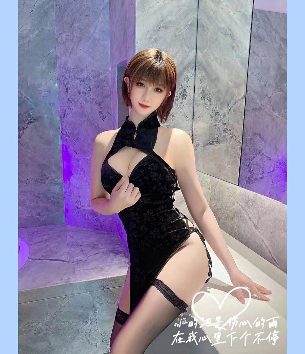 【兰州】城关区小野猫