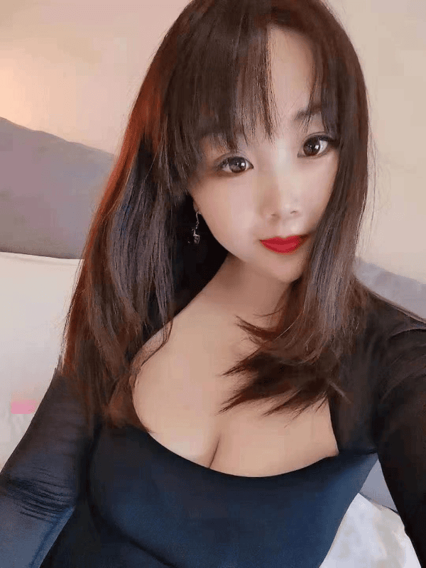 【兰州】口活不错的婷儿