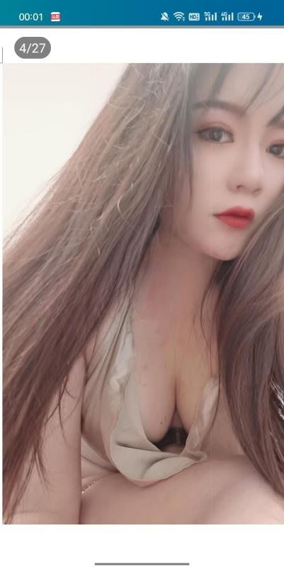 【兰州】安宁海关美女一枚