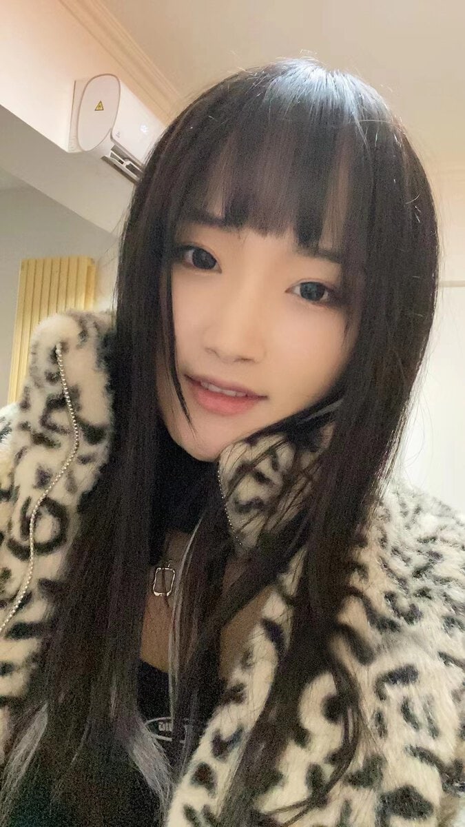 【兰州】城关小可爱