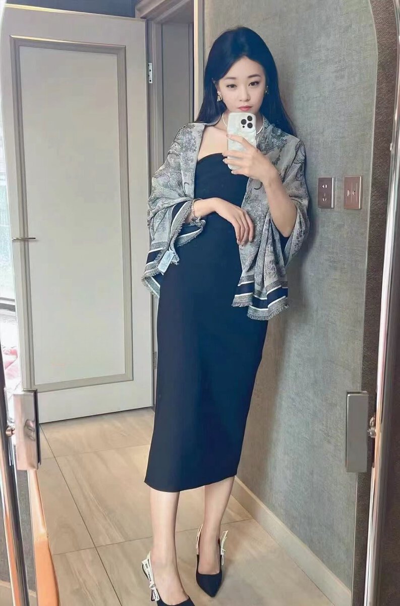 【呼和浩特】润宇附近清纯小妹
