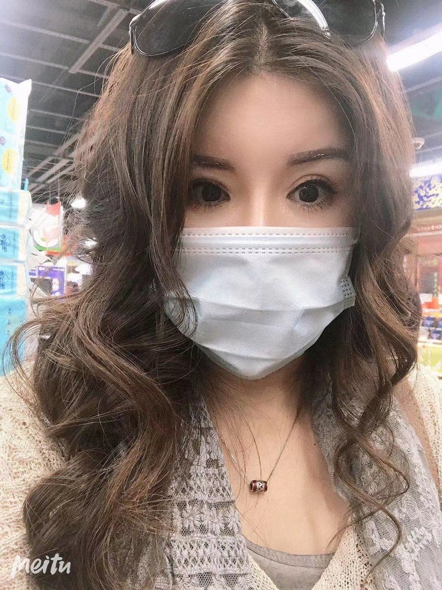 【银川】32岁少妇一枚，热情奔放