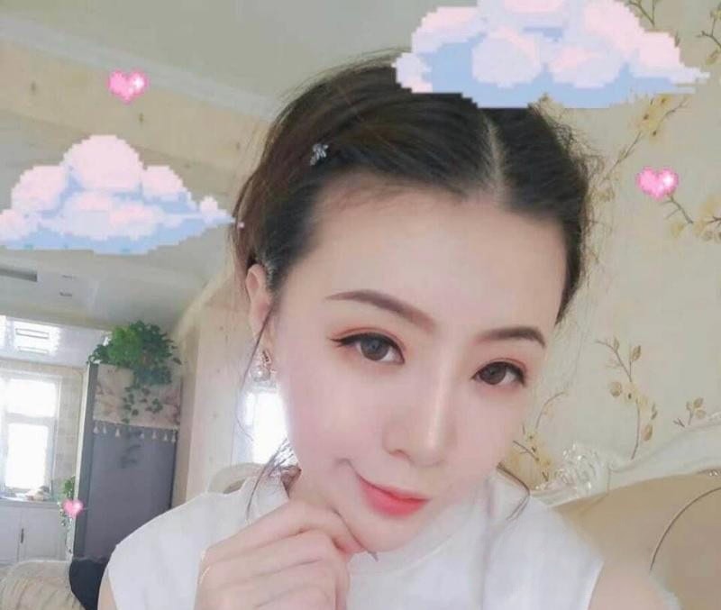 【银川】熟美妲己