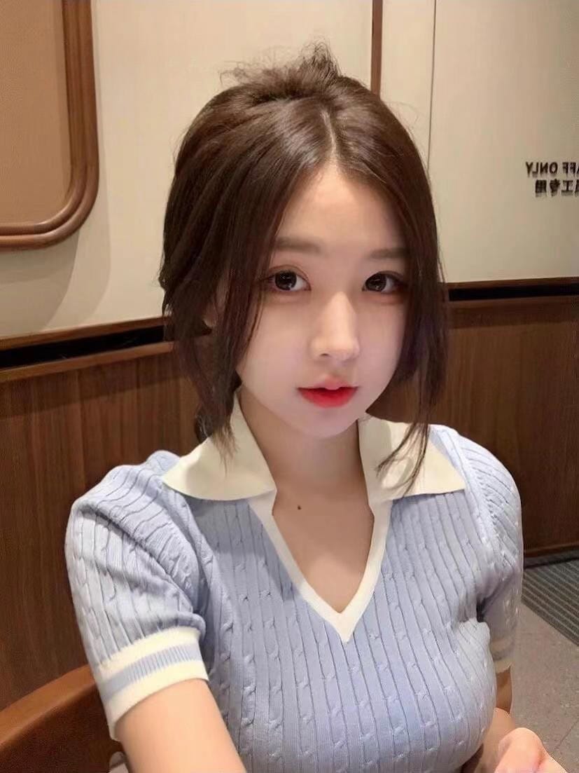 【拉萨】洗澡极品美妞翘臀