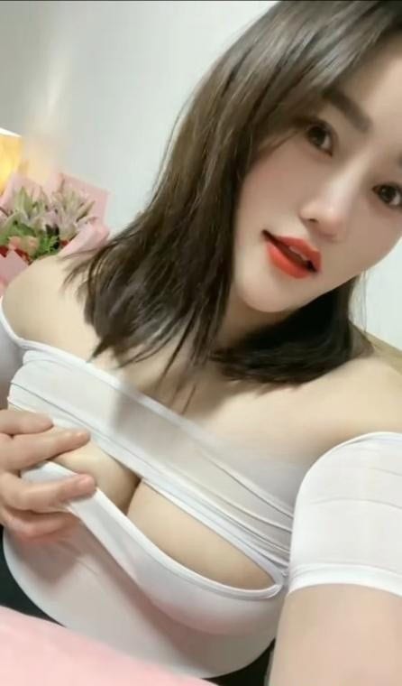 【上海】前凸后翘重庆妹