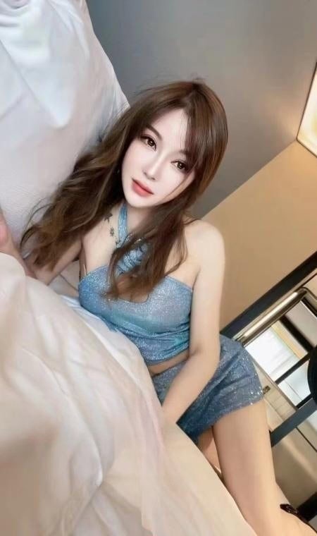 【上海】制服服务系雪儿