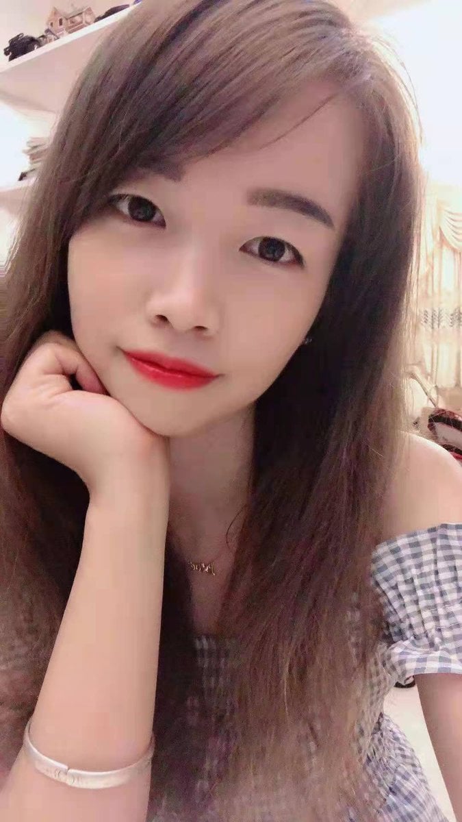 【昆明】东旭俊城少妇