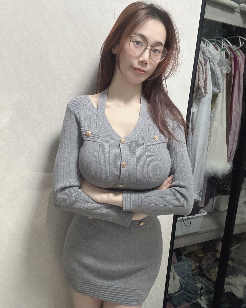 【上海】闷骚文文