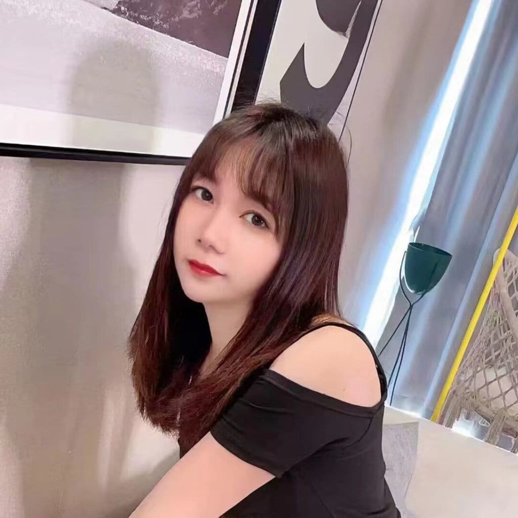 【上海】性价比离异少妇