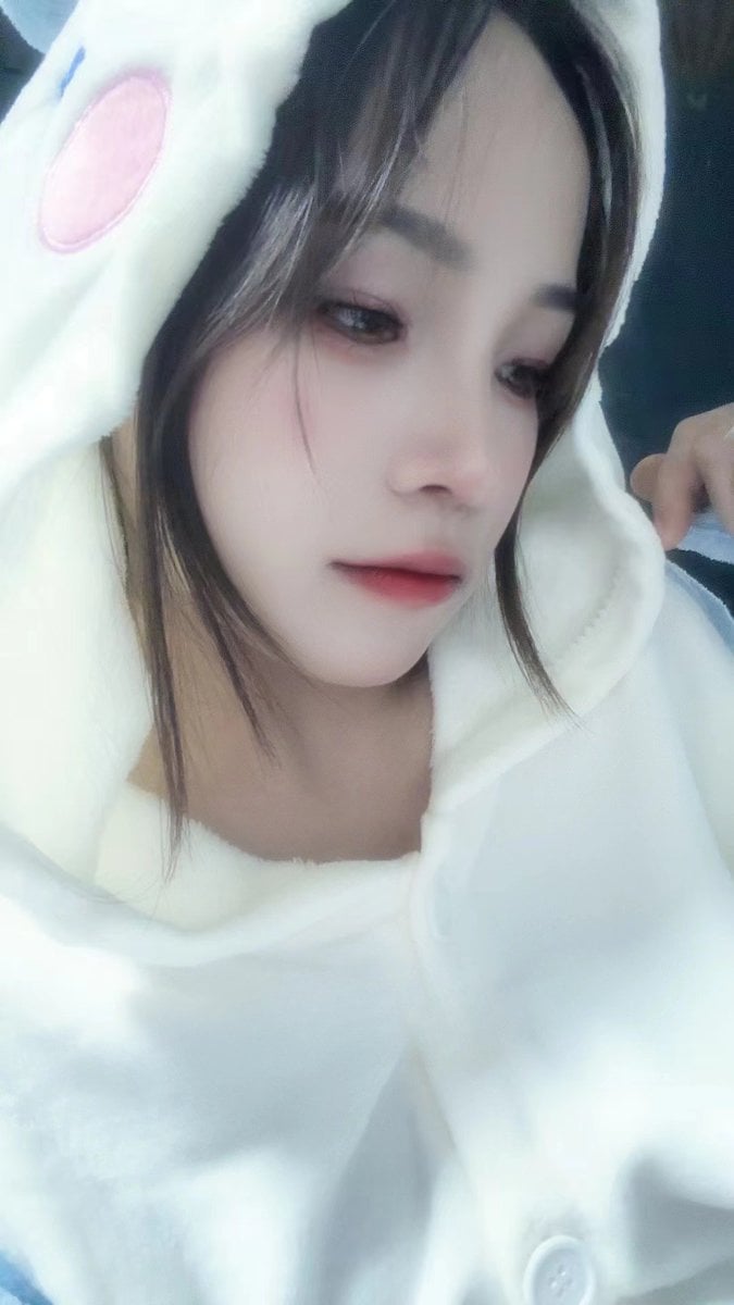 【上海】松江年轻小妹