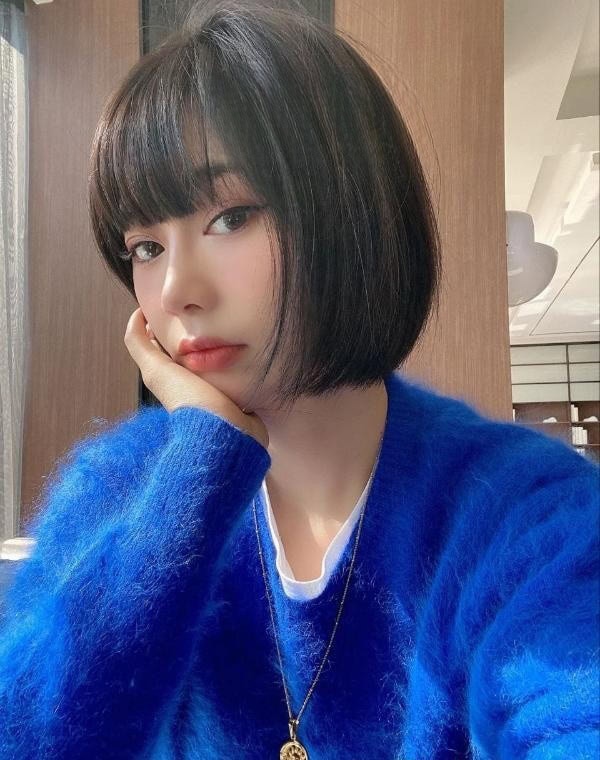 【上海】服务热情骚妹子