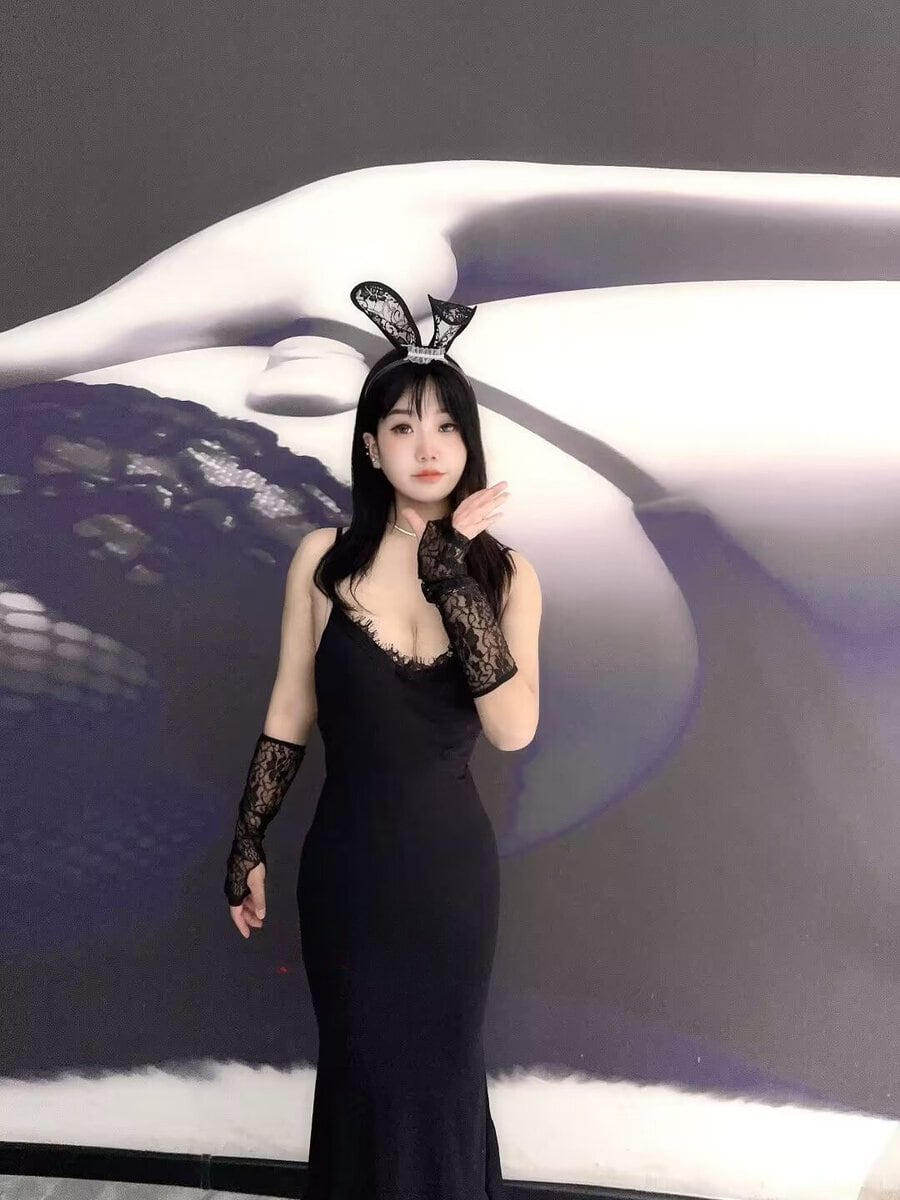 【上海】闵行雯雯05年妹子