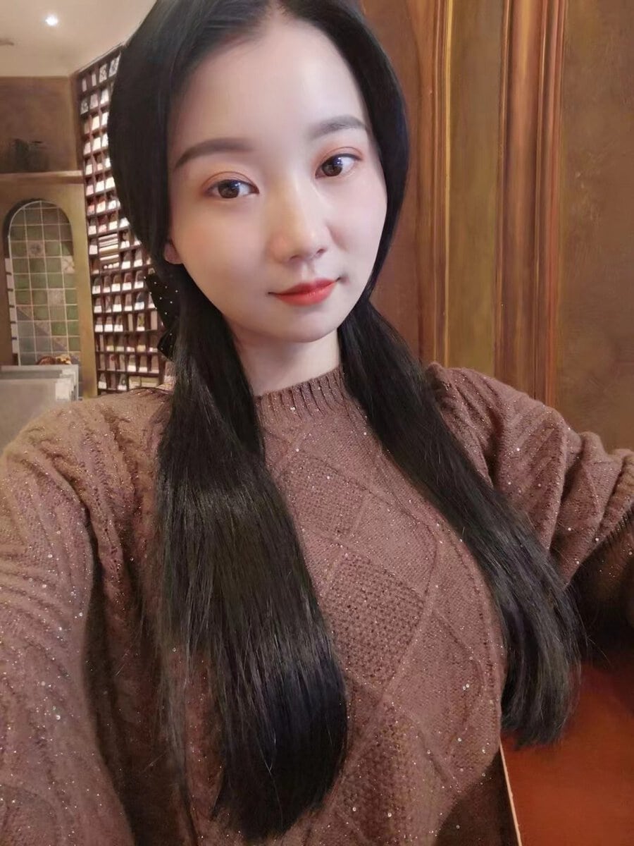 【上海】宝山娇小玲珑少妇