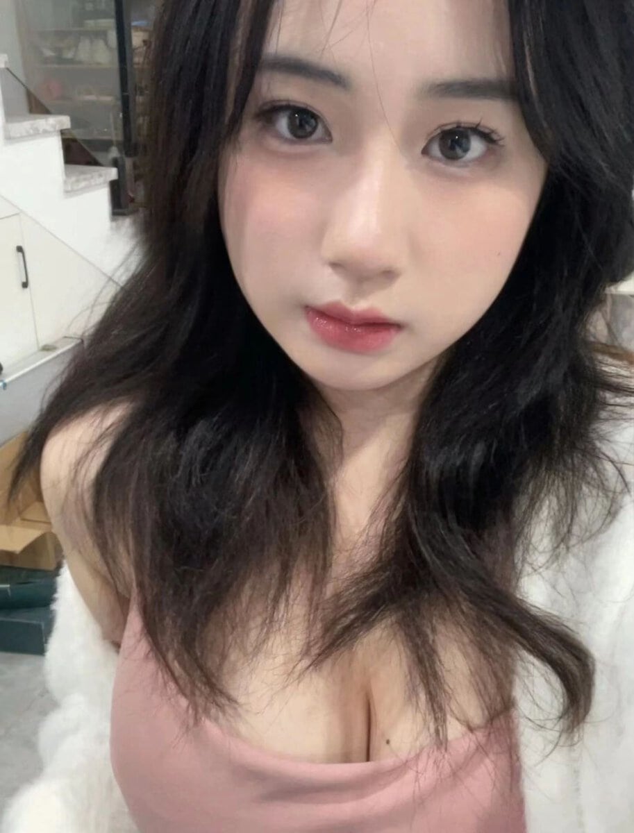 【北京】学妹下海上门