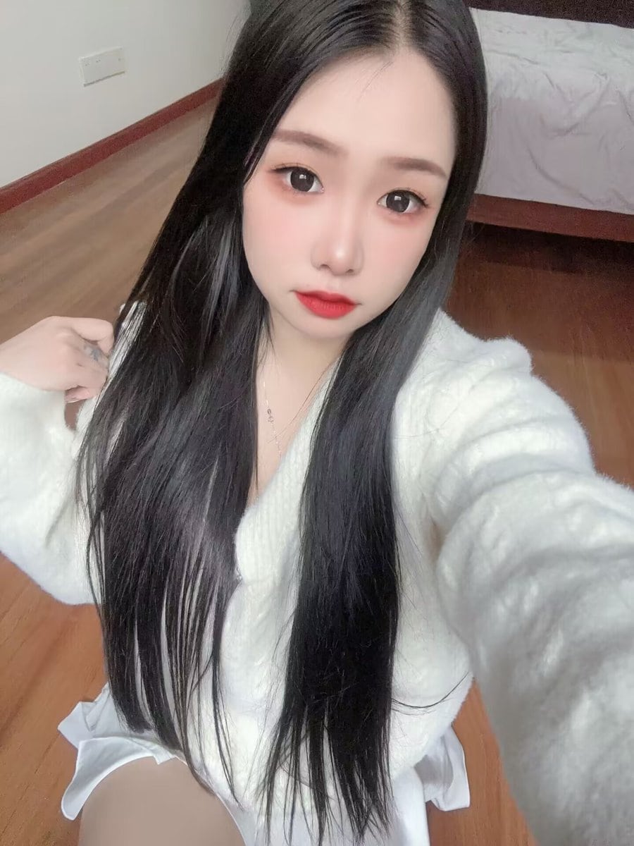【上海】徐汇大奶妮妮