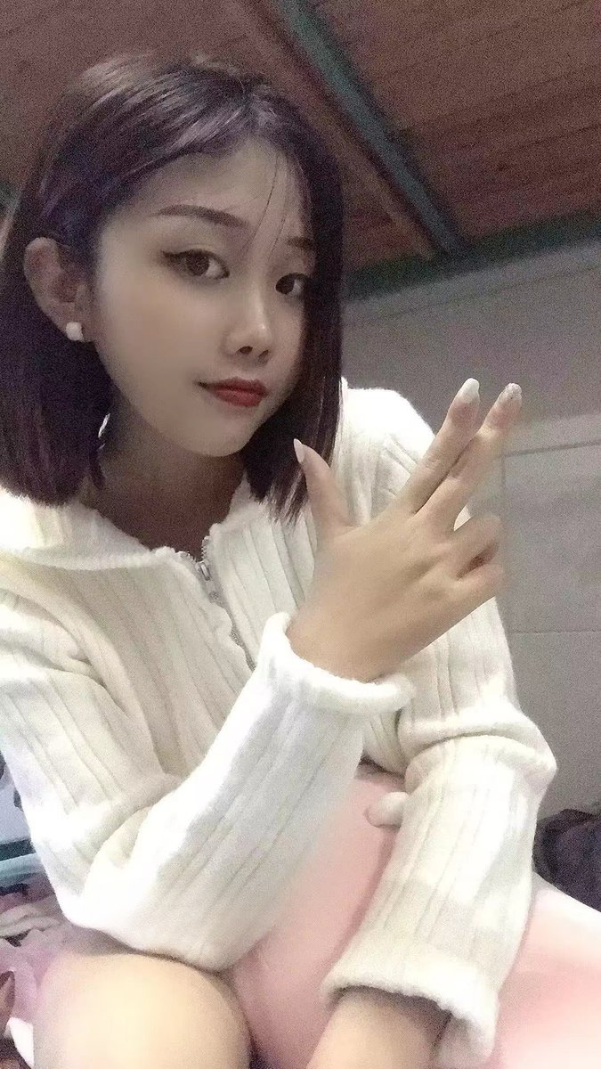 【北京】服务型性感少妇