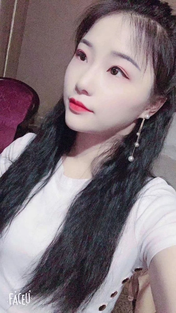 【昆明】验证黄土坡附近妹子