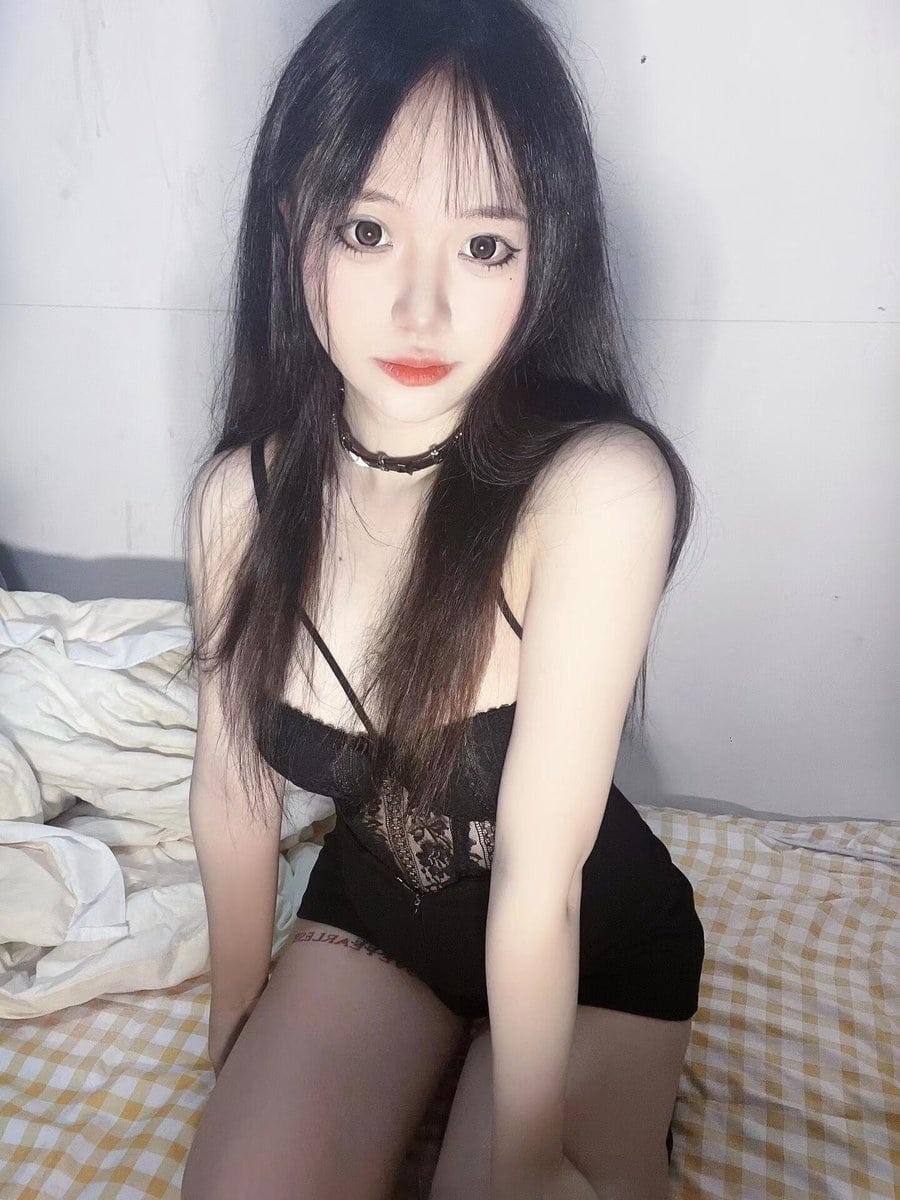 【北京】制服妹子上门