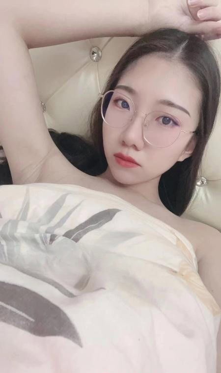 【呼伦贝尔】扎兰屯 吉林两头跑