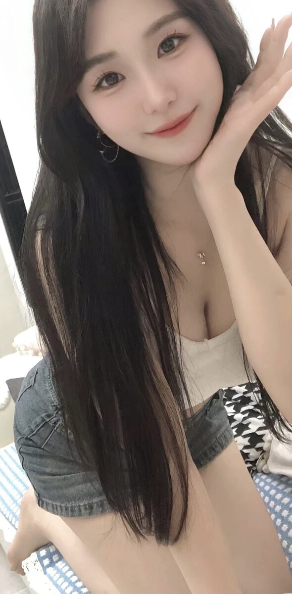 【上海】普陀小甜美
