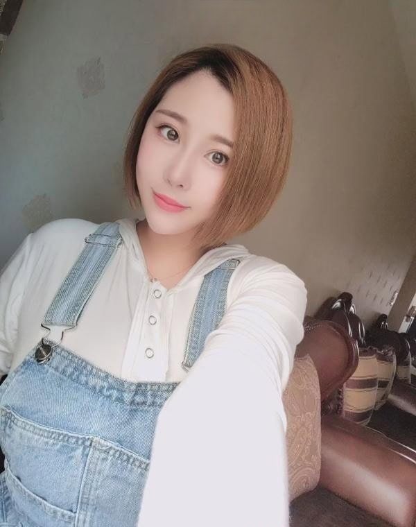 【上海】青浦气质少妇萍儿