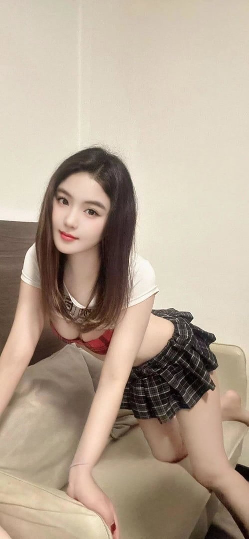 【上海】丰满微胖小骚货