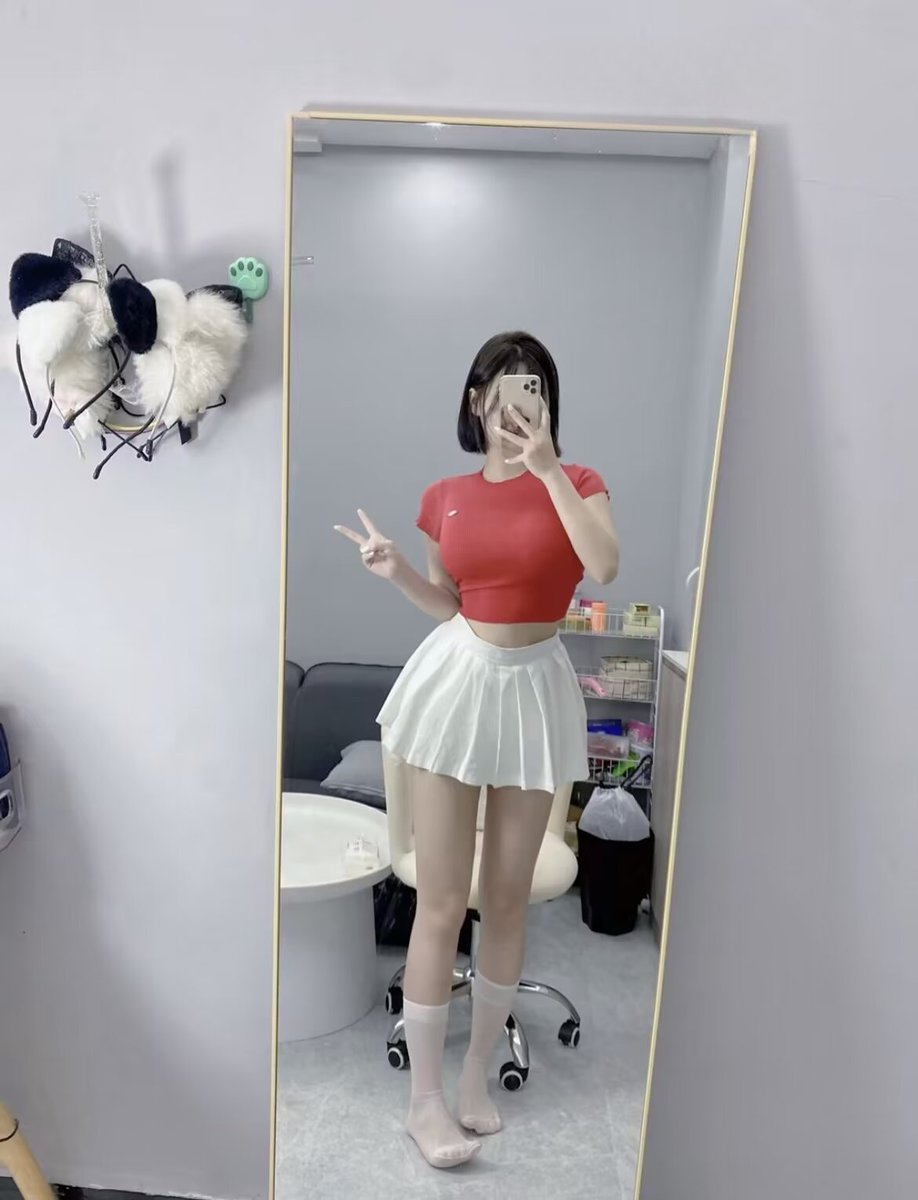 【上海】闵行极品骚逼