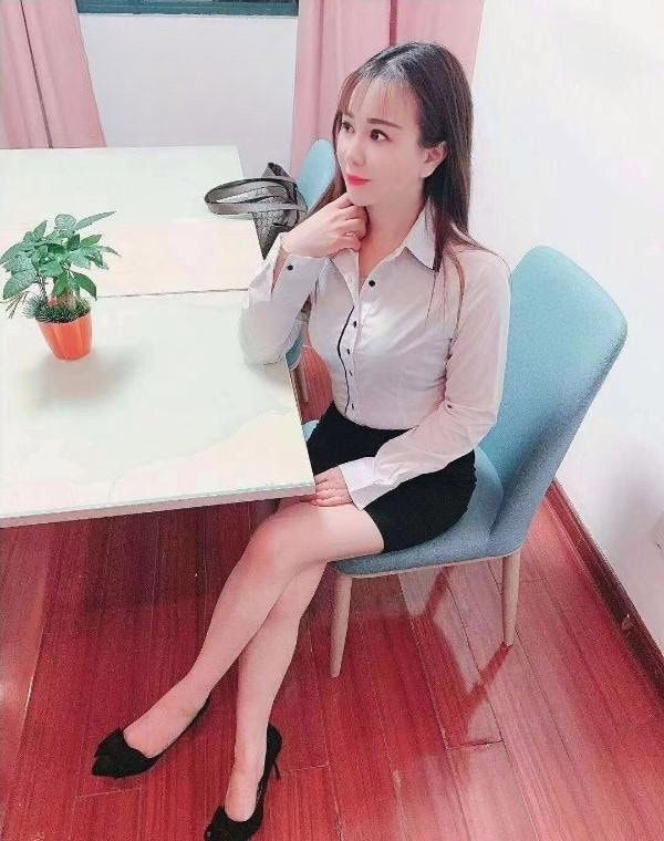【上海】大战小茵茵