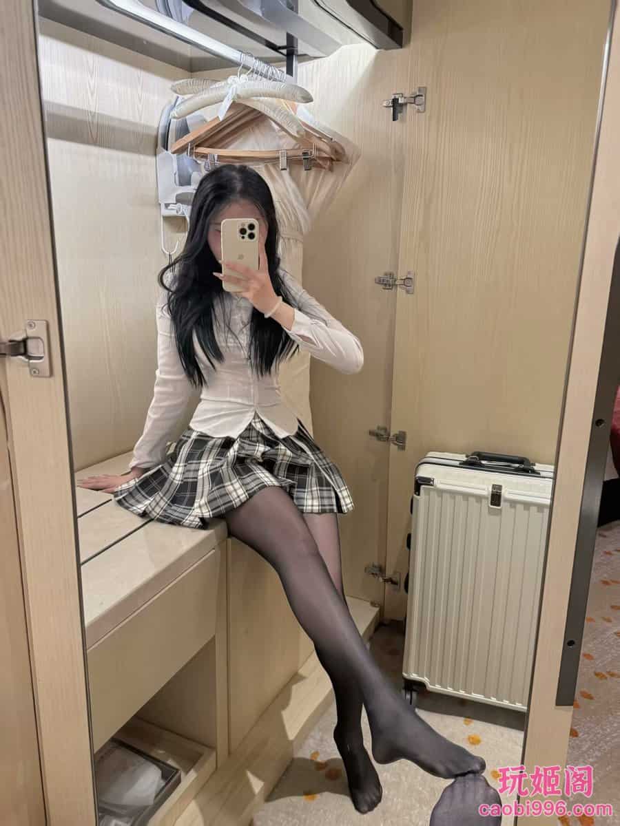 【厦门】jk妹妹