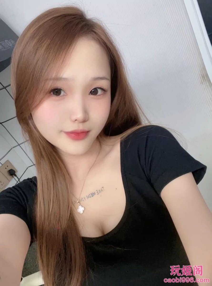 【兰州】淫荡大奶美女