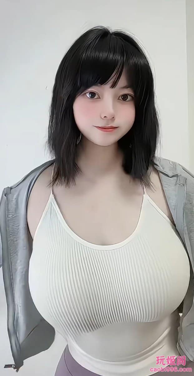 【兰州】眼睛大胸妹
