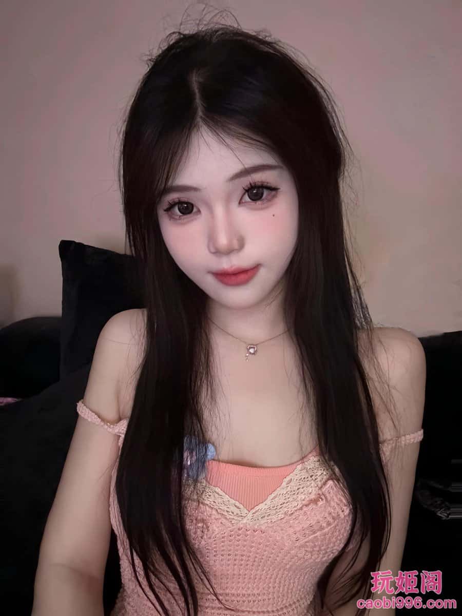 【兰州】年轻小妹