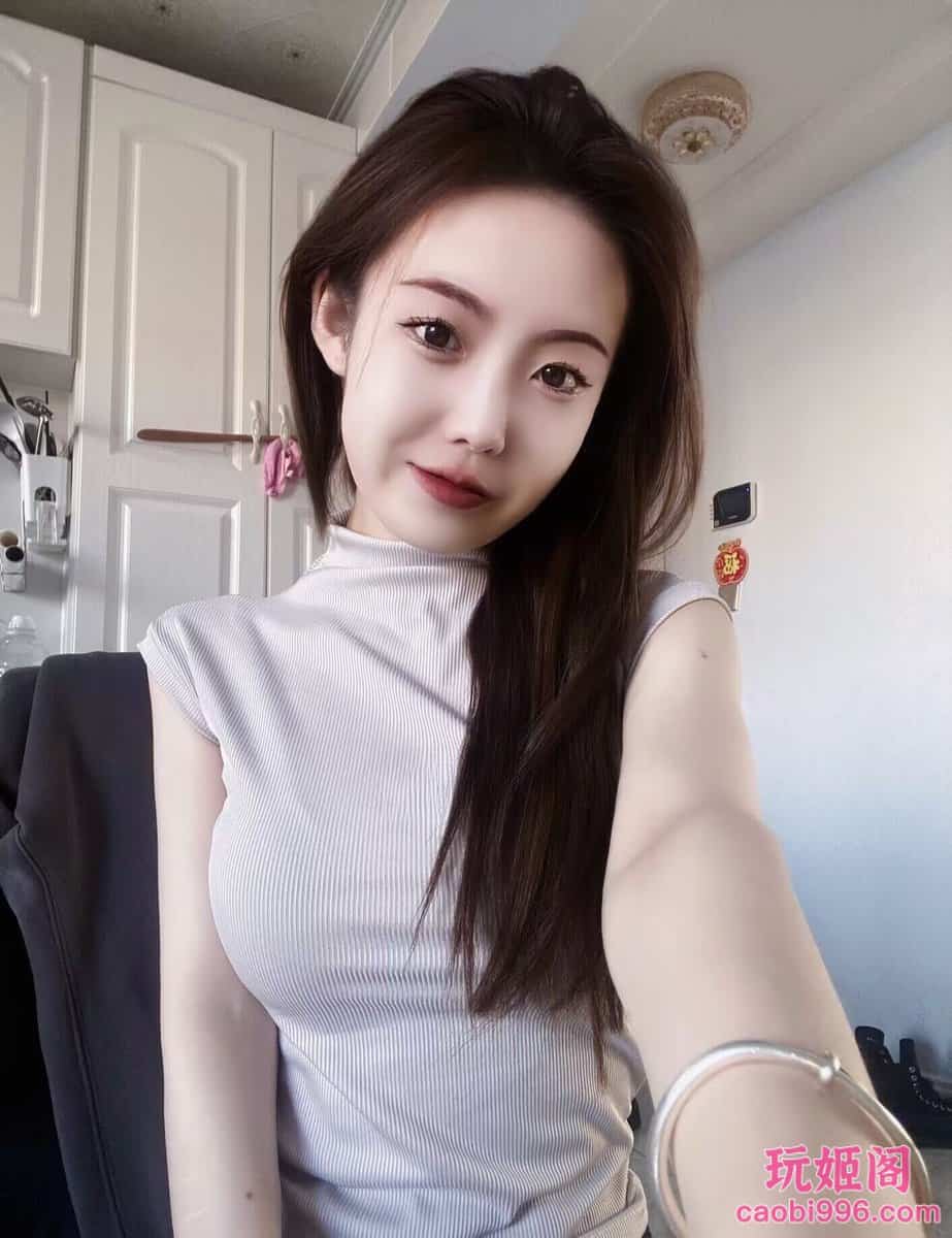 【兰州】骚妹身材好