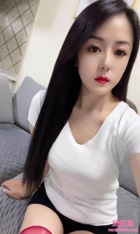 【兰州】美女欧丹
